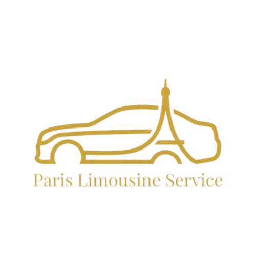 Paris Airports Transfers